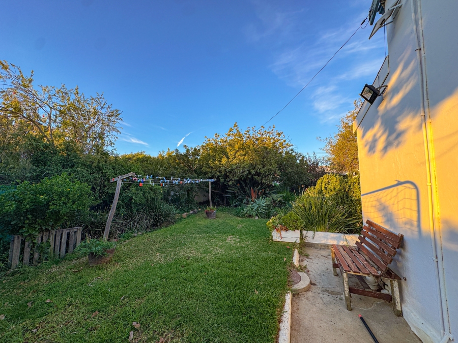 3 Bedroom Property for Sale in Tulbagh Western Cape